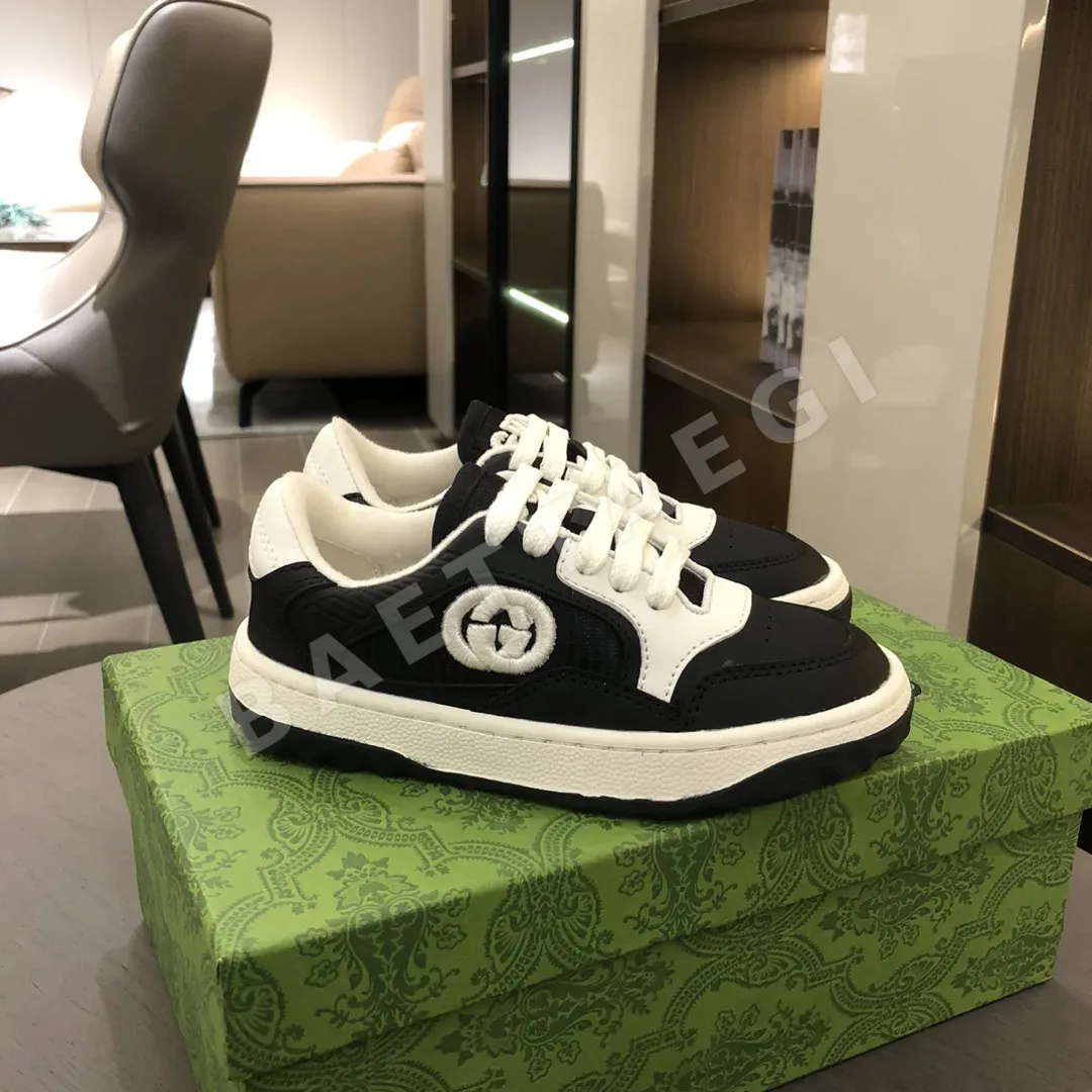 구찌 アウトソール：オリジナルTPUアウトソール 内寸16cm～22.5cm Gucci 상세 이미지 2