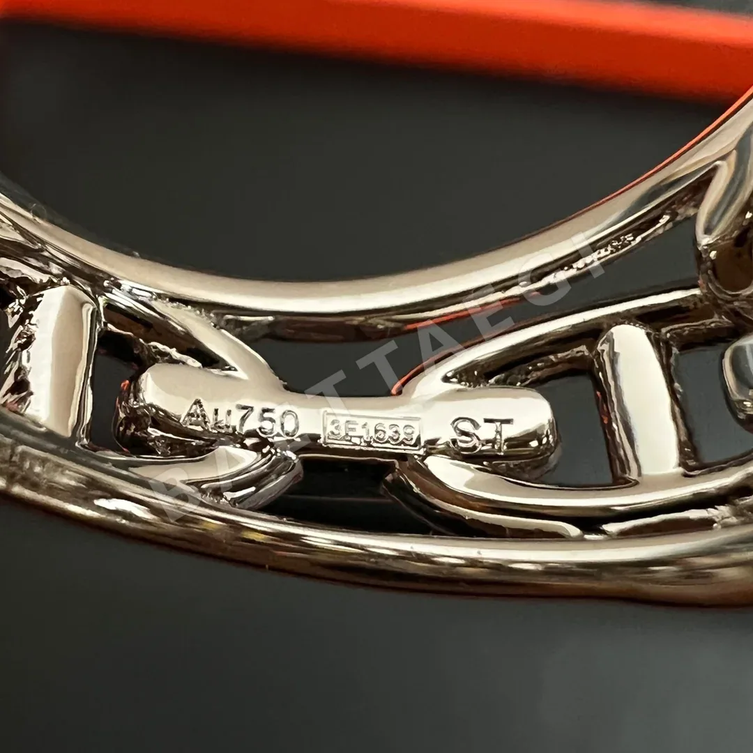 에르메스 반지 69990 Hermes Ring 상세 이미지 9