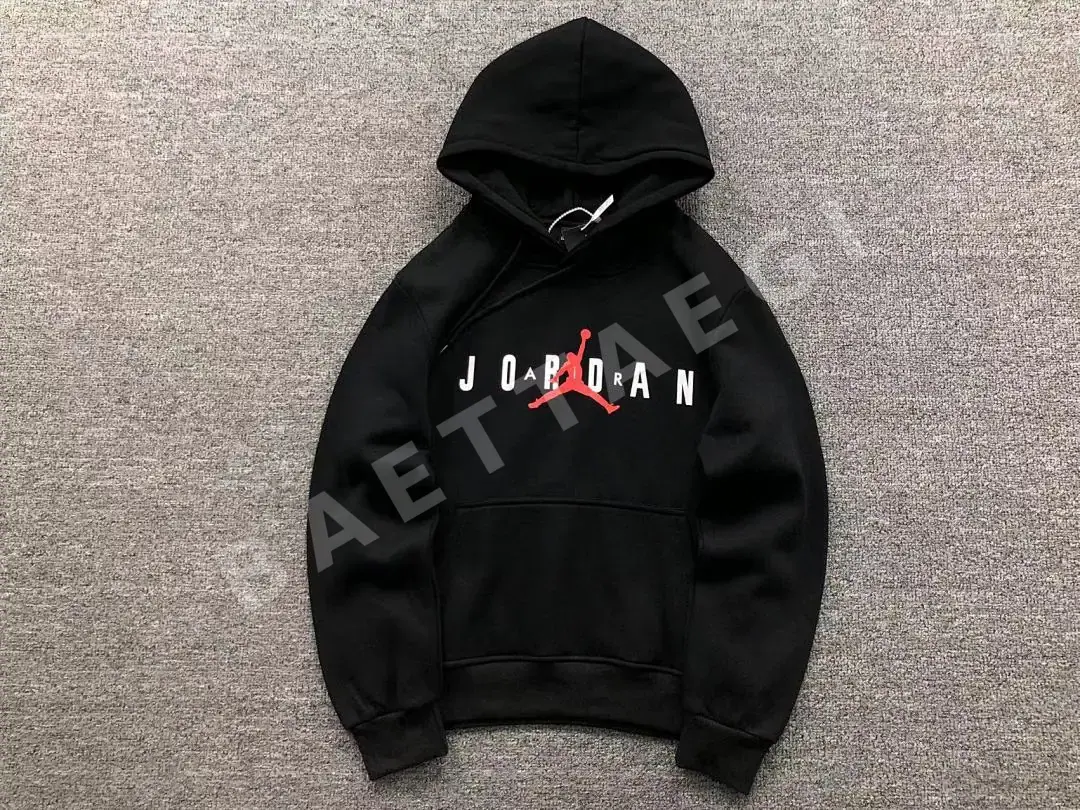 나이키 조던 후드티 203081 Nike Jordan Hoodie 상세 이미지 7