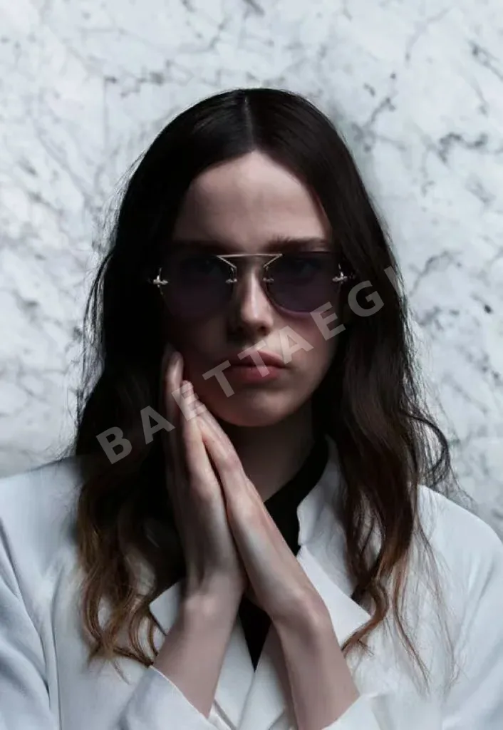 자크마리마지 선글라스 56706 Jacques Marie Mage Sunglasses 상세 이미지 7