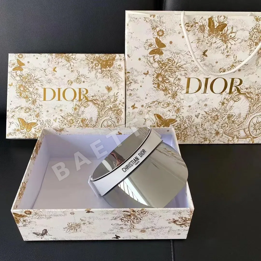 디올 모자 78566 Dior Cap 상세 이미지 3