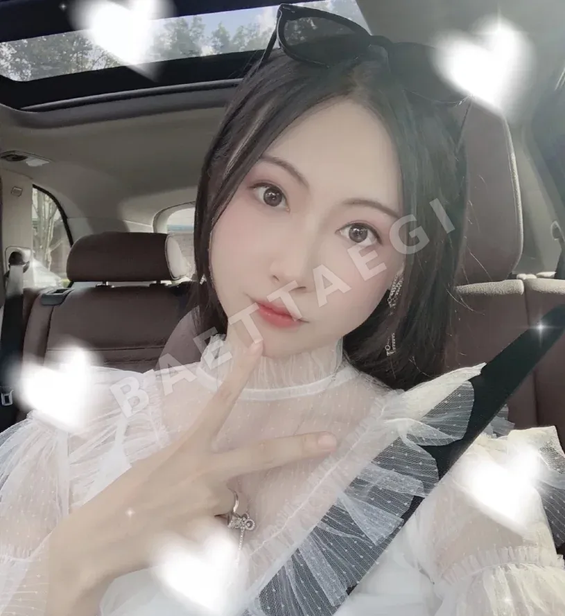티파니 아이리스 키 목걸이 라지 상세 이미지 2