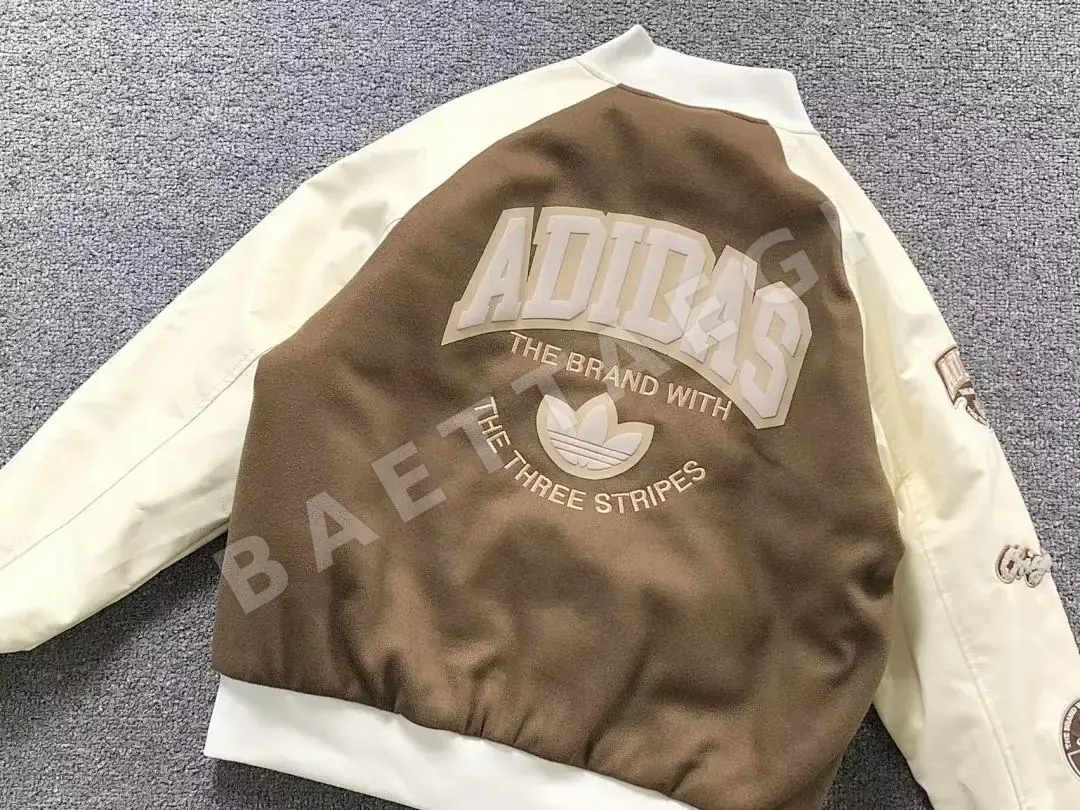 아디다스 자켓 202813 Adidas Jacket 상세 이미지 19