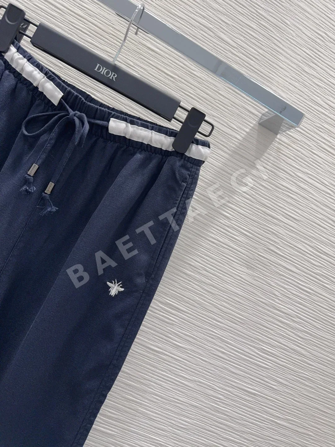 디올 여성 바지 92379 Dior Pants 상세 이미지 4