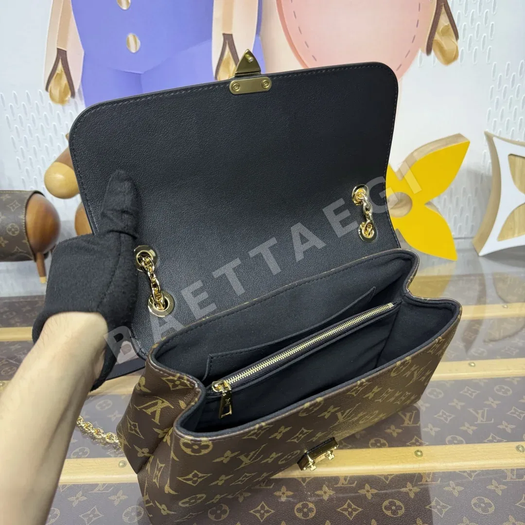 루이비통 버드케이지 가방 M28611 상세 이미지 9