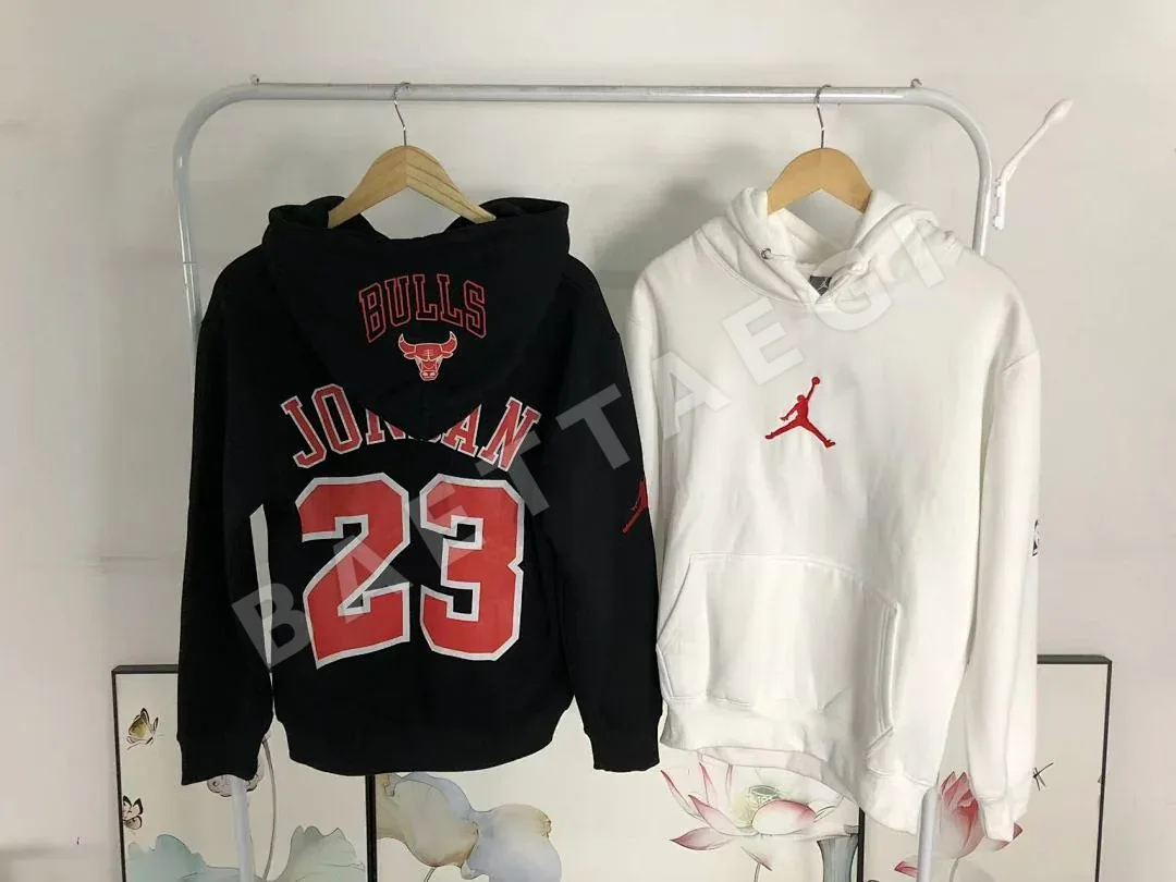 나이키 조던 후드티 203147 Nike Jordan Hoodie 상세 이미지 29