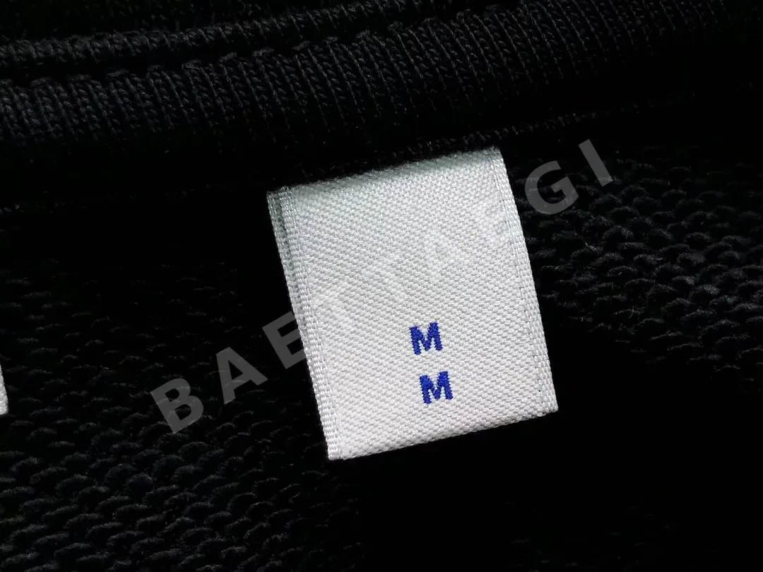 버버리 후드티 203543 Burberry Hoodie 상세 이미지 23