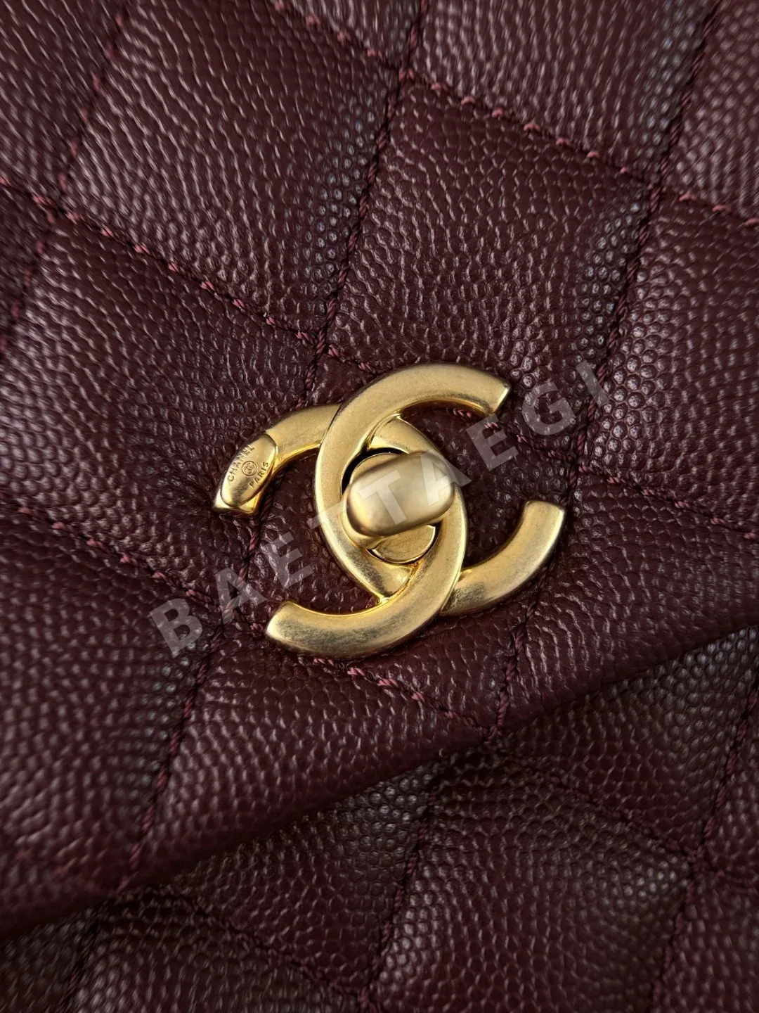 샤넬 가방 Chanel 상세 이미지 2
