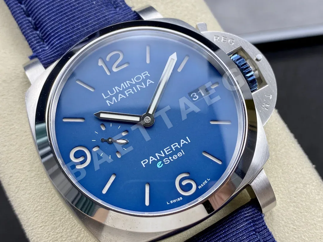 파네라이 PAM1157 시계 상세 이미지 2