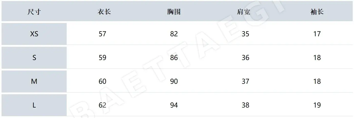 마크앤로나 여성용 카라 반팔 티셔츠 상세 이미지 9