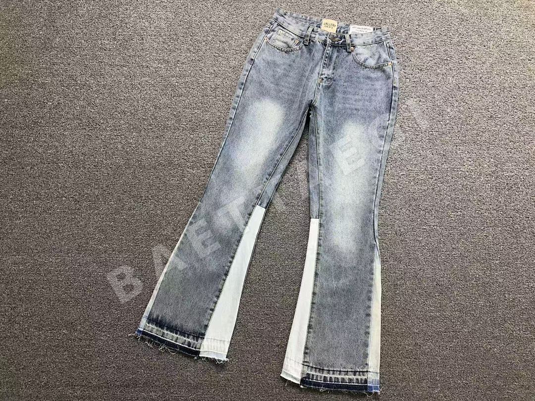 갤러리디파트먼트 바지 203255 Gallery Dept. Pants 상세 이미지 5