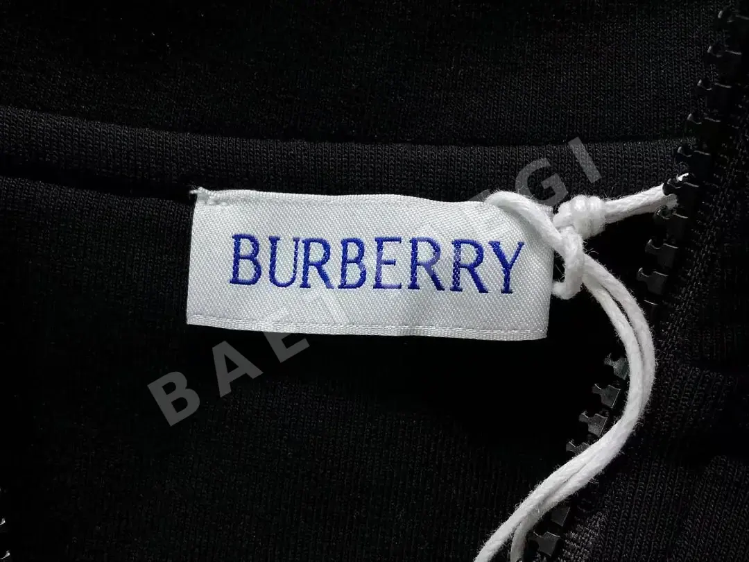 버버리 후드티 203549 Burberry Hoodie 상세 이미지 19