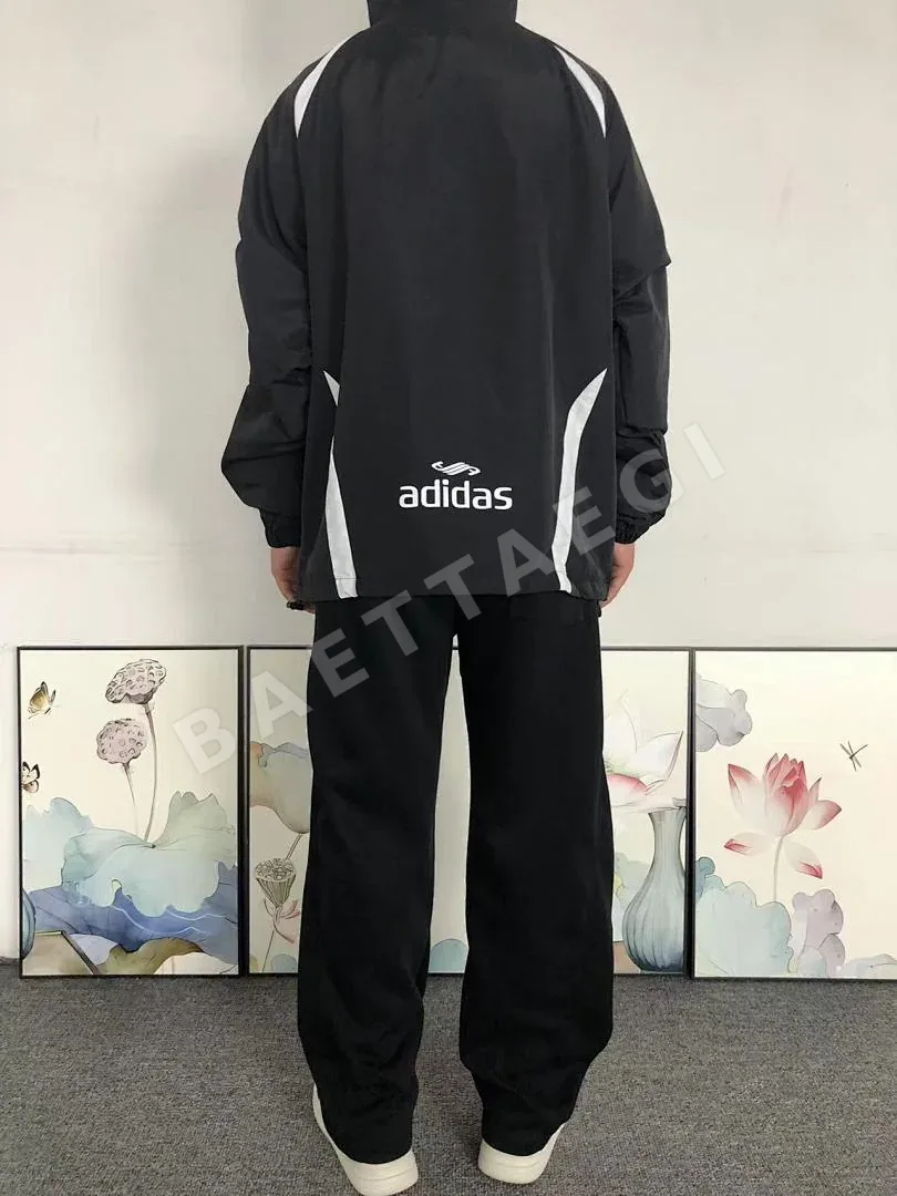 아디다스 자켓 202812 Adidas Jacket 상세 이미지 4