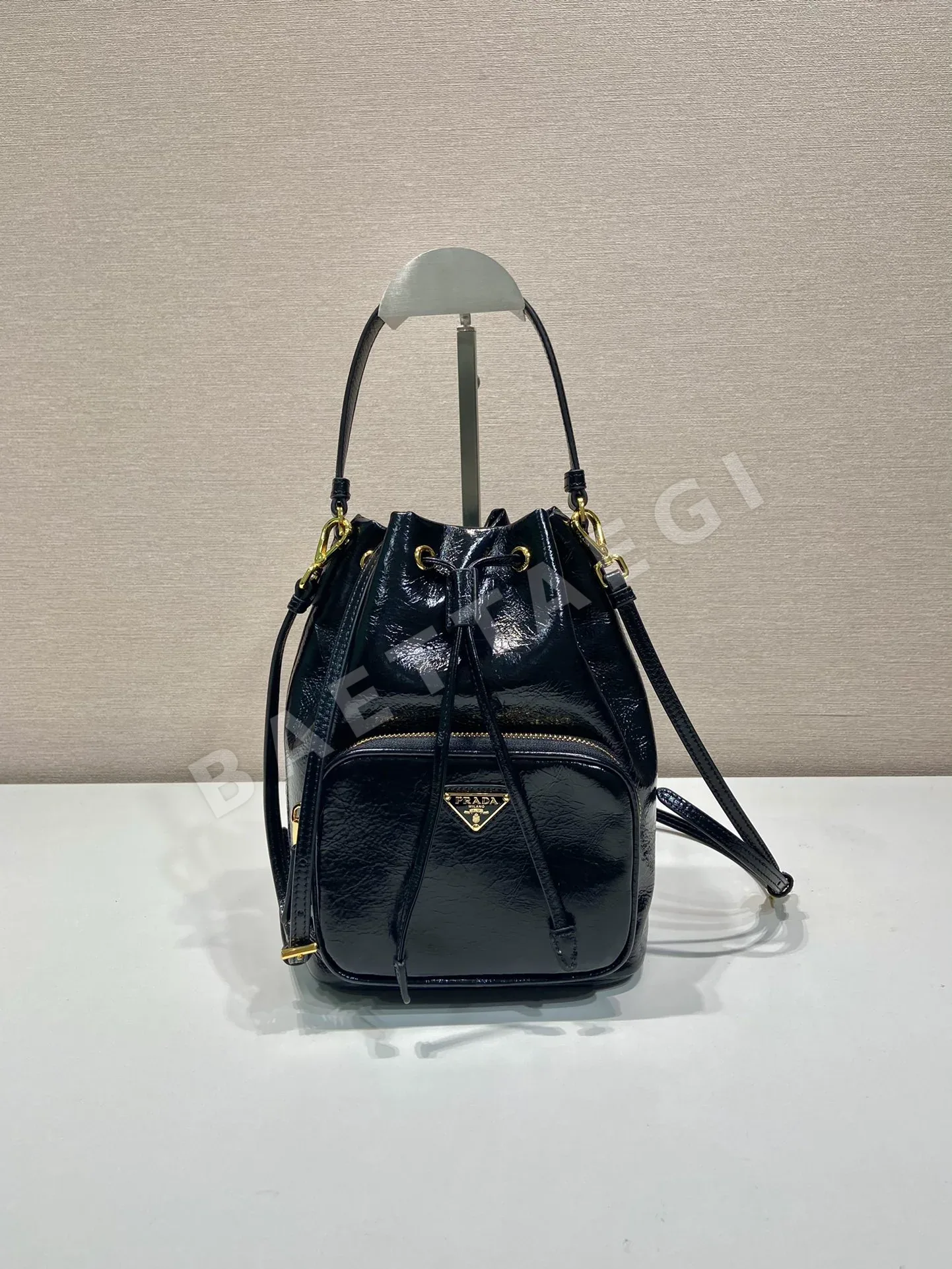 프라다 가방 1BH038 66295