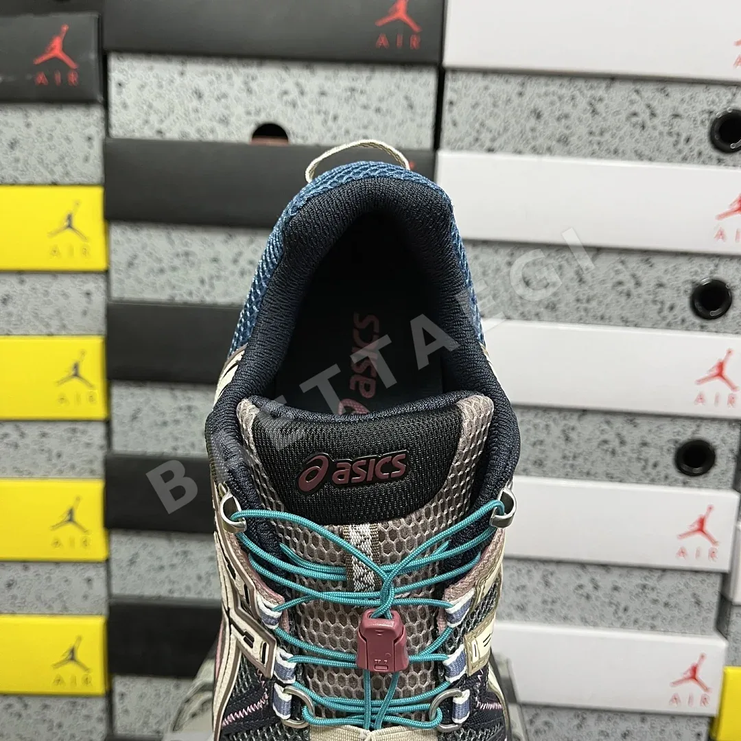 아식스 [XY] 젤 카하나 8 1012B634-021 200350 Asics Gel-Kahana 8 상세 이미지 9