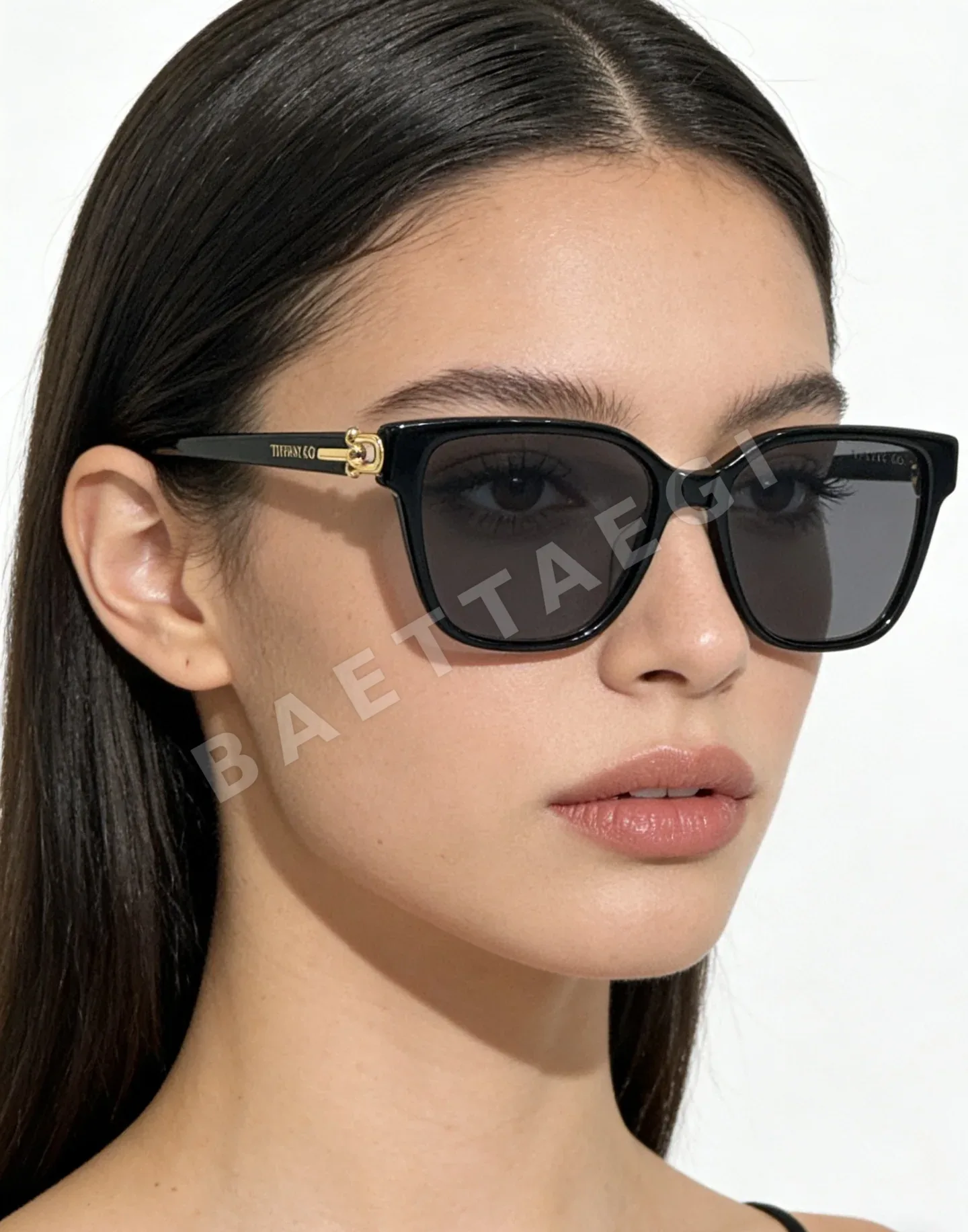 티파니 선글라스 74150 Tiffany & Co Sunglasses