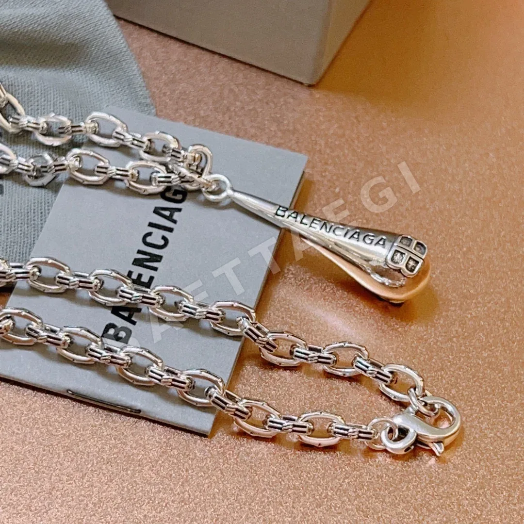 루이비통 키링 상세 이미지 2