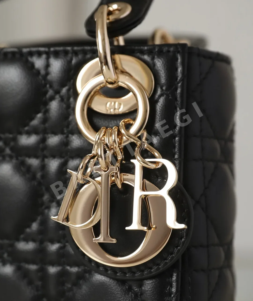 디올 165339 가방 Dior Bag 상세 이미지 4