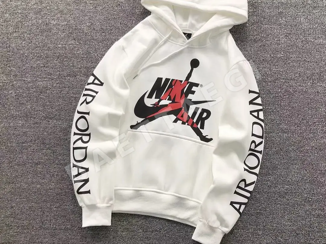 나이키 조던 후드티 203072 Nike Jordan Hoodie 상세 이미지 7