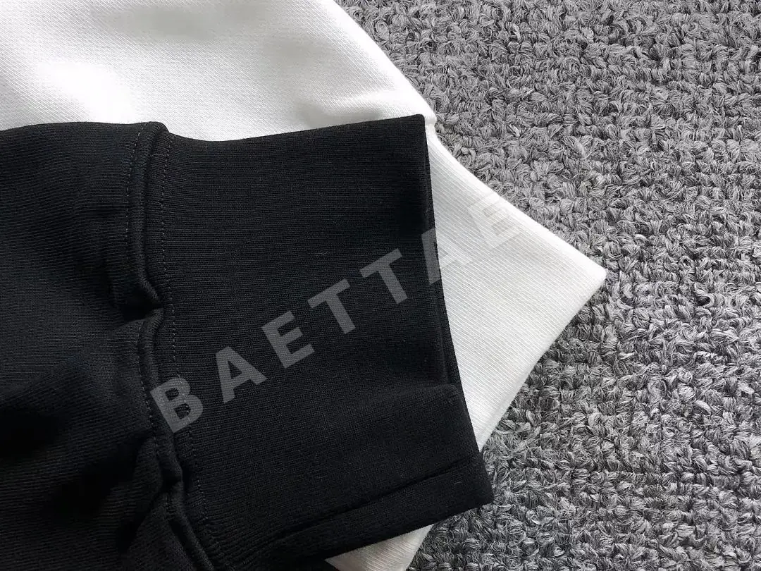 버버리 후드티 203565 Burberry Hoodie 상세 이미지 15