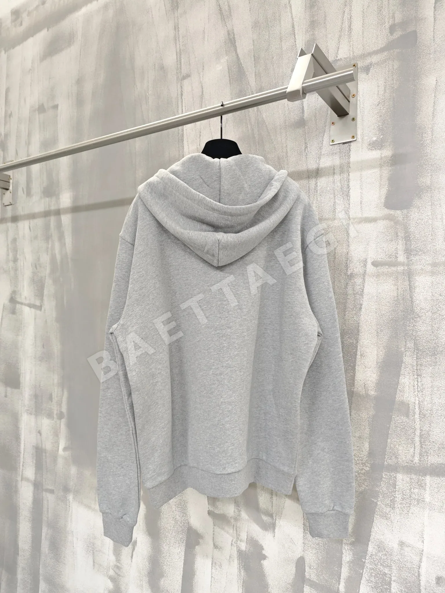 루이비통 남성 자켓 179153 Louis Vuitton Jacket 상세 이미지 2