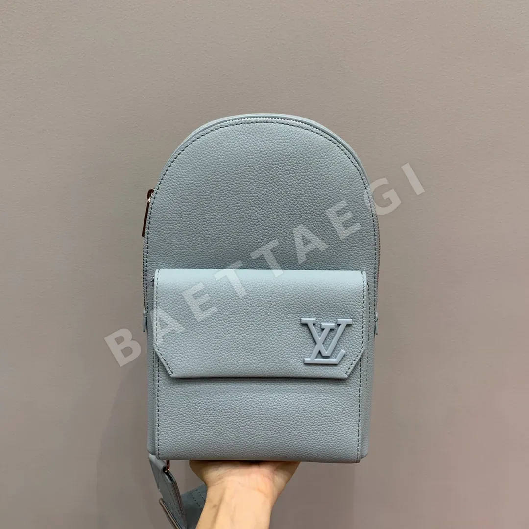 루이비통 가방 37663