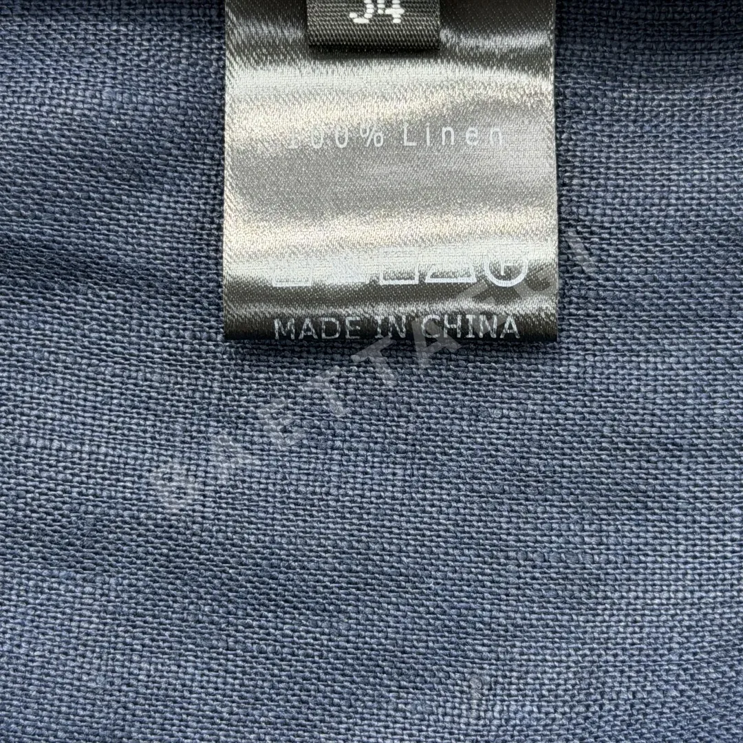 제냐 남성 자켓 53821 Zegna 상세 이미지 9