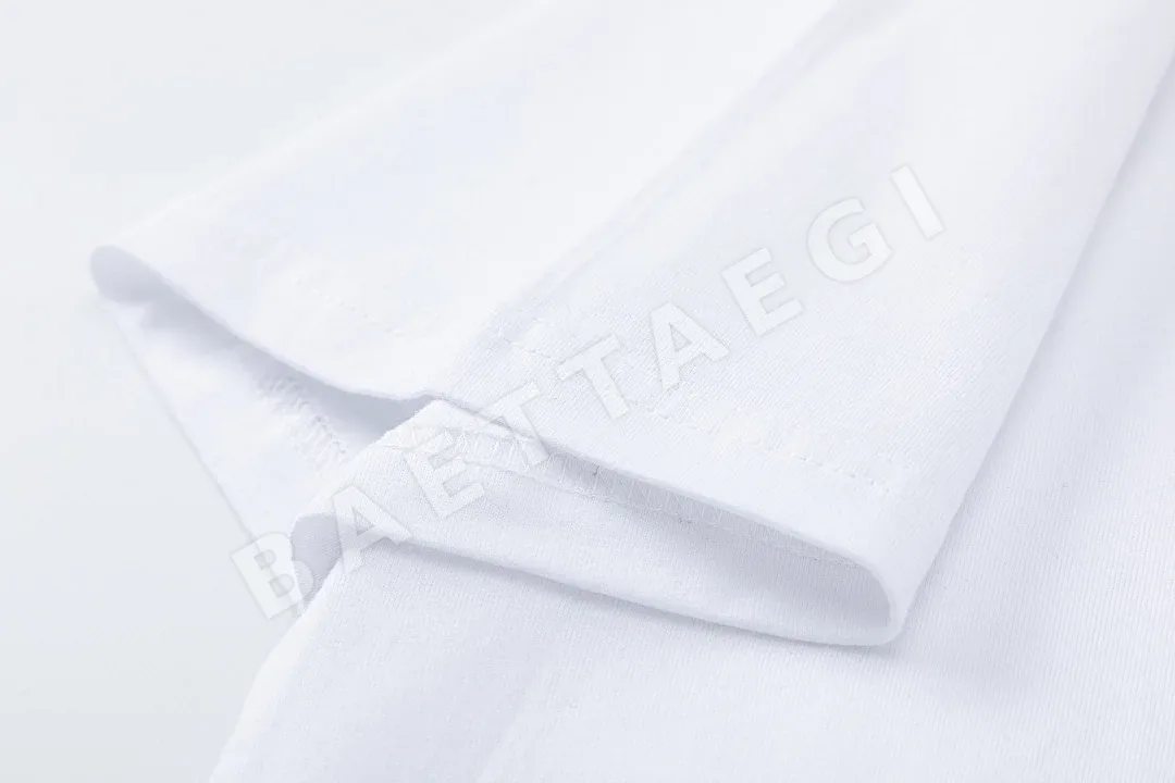 나이키 조던 반팔 티셔츠 202990 Nike Jordan T-Shirt 상세 이미지 8