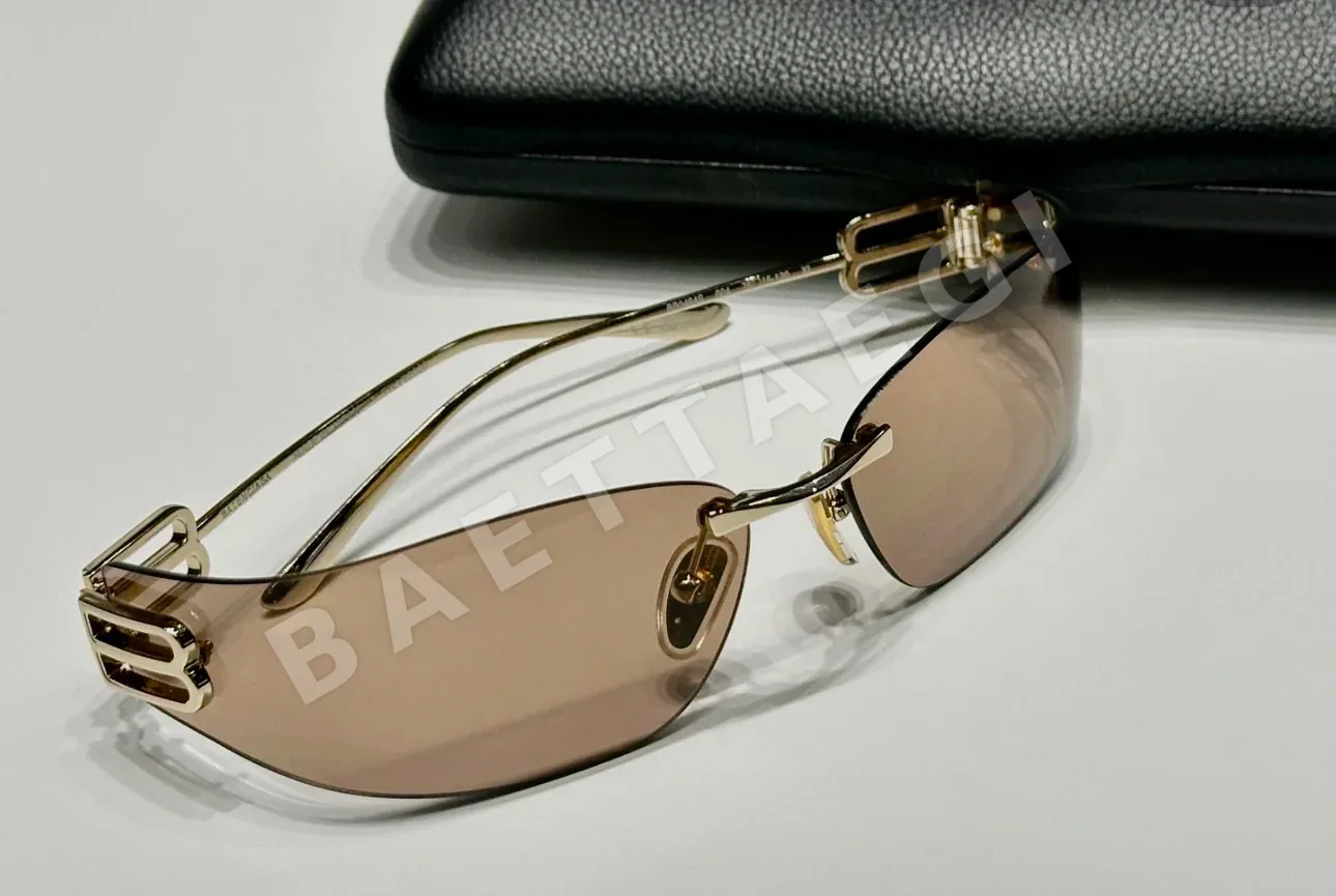발렌시아가 선글라스 73363 Balenciaga Sunglasses 상세 이미지 9
