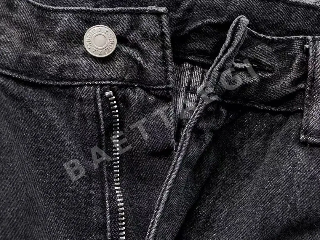 아크네스튜디오 바지 202709 Acne Studios Pants 상세 이미지 18