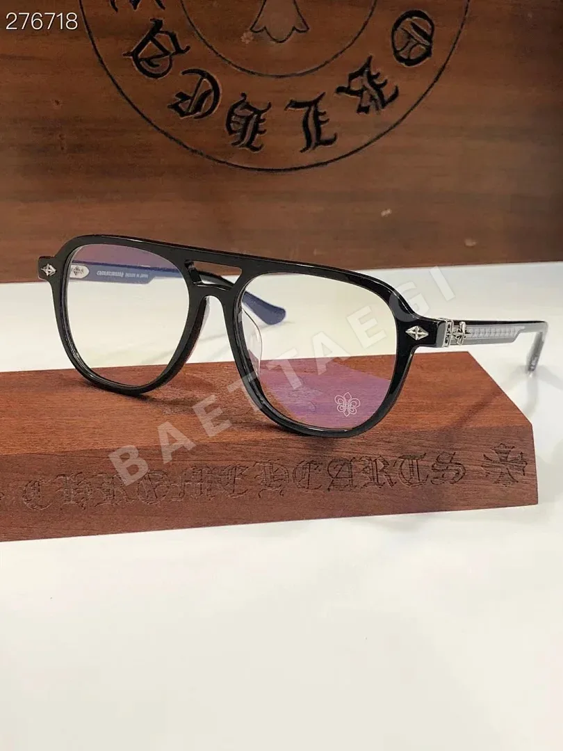 크롬하츠 선글라스 204756 Chrome Hearts Sunglasses