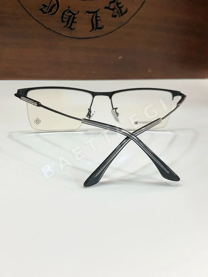 크롬하츠 선글라스 205190 Chrome Hearts Sunglasses 상세 이미지 8