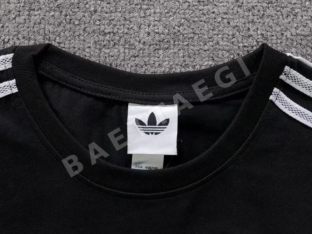 아디다스 반팔 티셔츠 202883 Adidas T-Shirt 상세 이미지 15