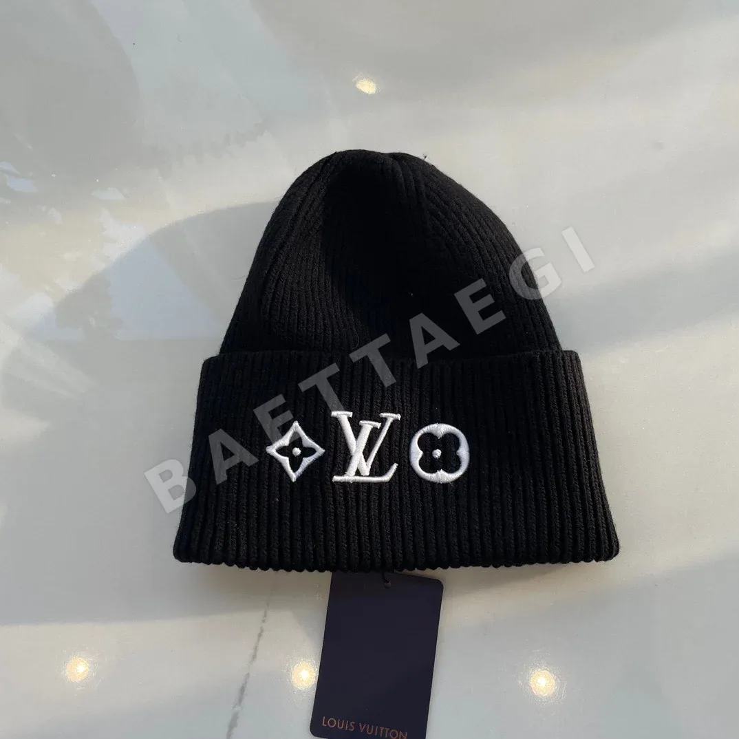루이비통 모자 79169 Louis Vuitton Cap 상세 이미지 4