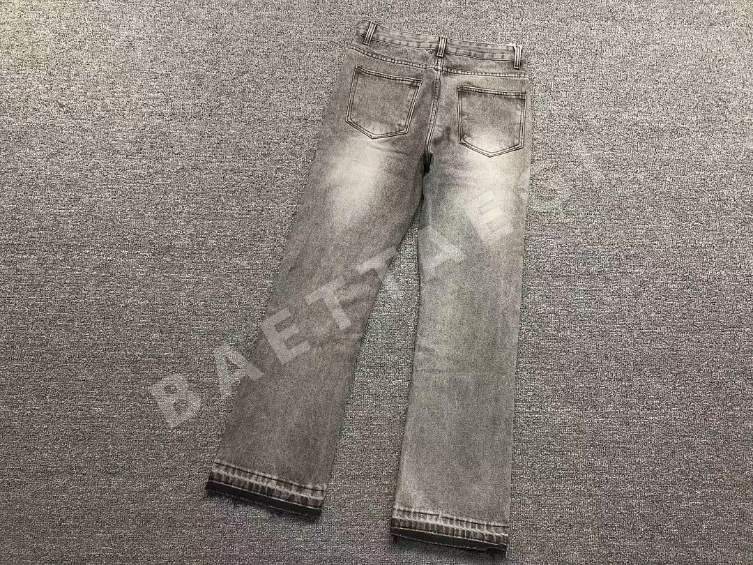 갤러리디파트먼트 바지 203279 Gallery Dept. Pants 상세 이미지 8