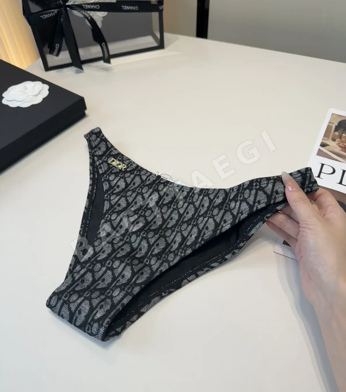 디올 여성 액티브웨어 89423 Dior Activewear 상세 이미지 8