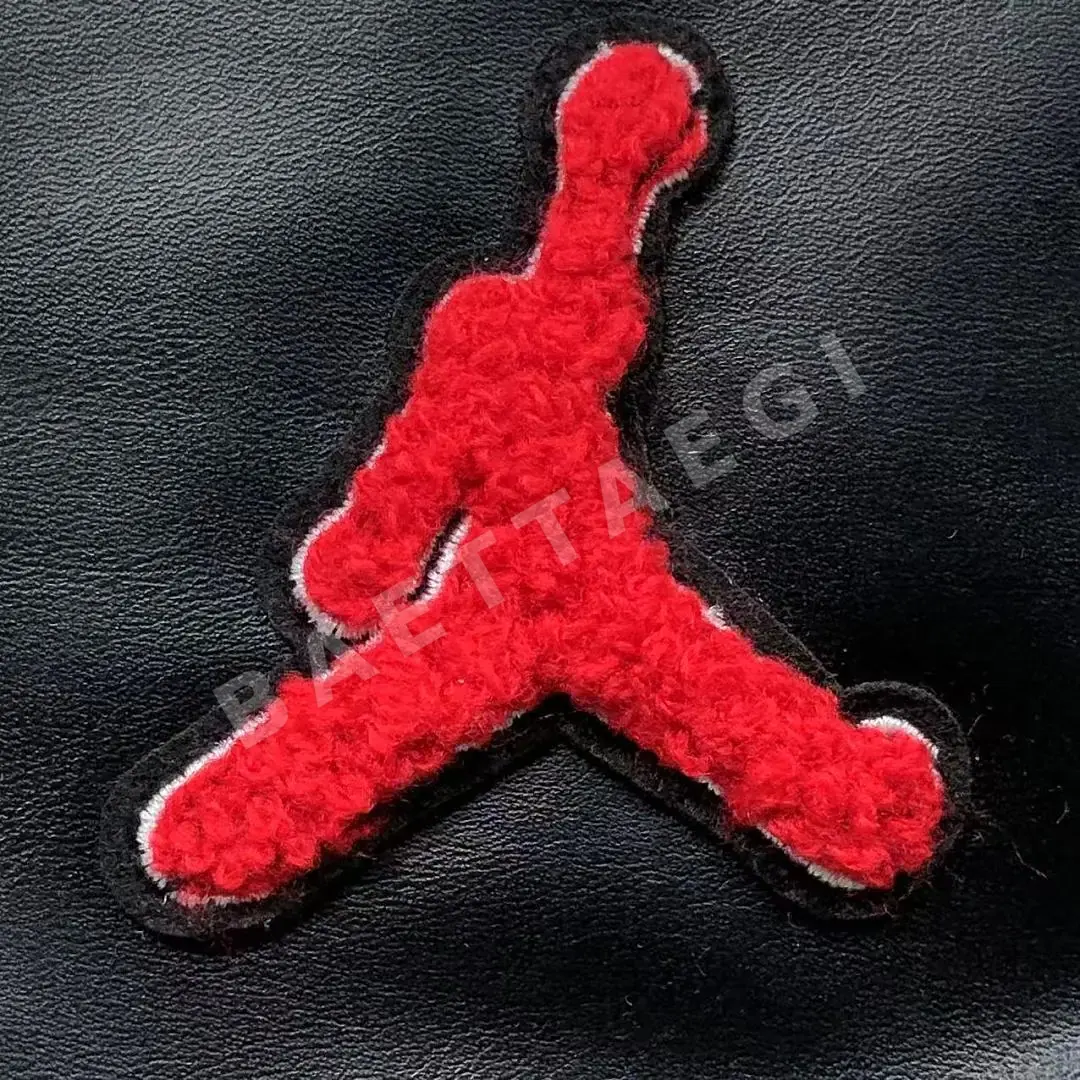 나이키 조던 가방 203141 Nike Jordan Bag 상세 이미지 15
