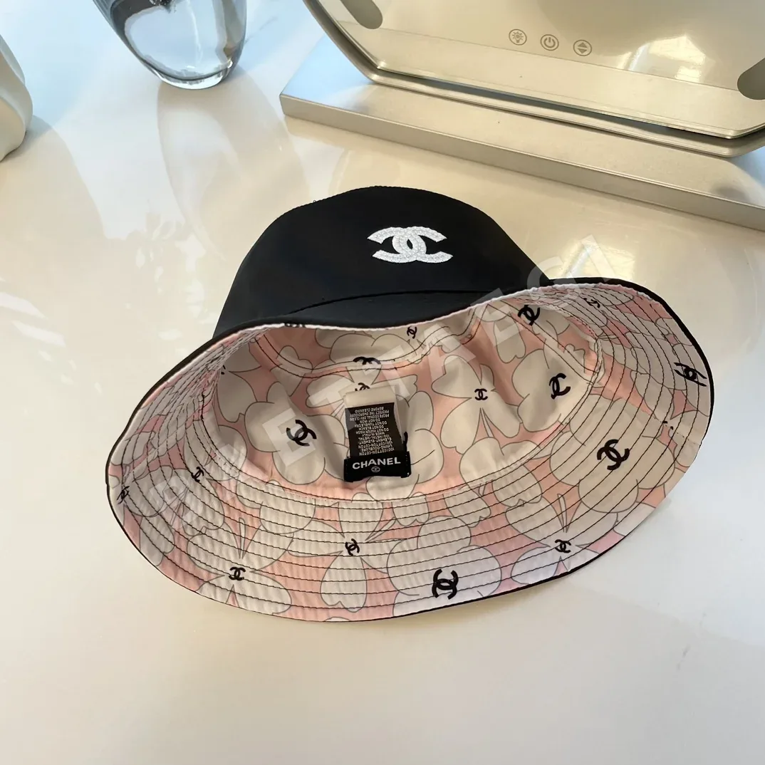 샤넬 모자 82397 Chanel Cap 상세 이미지 5