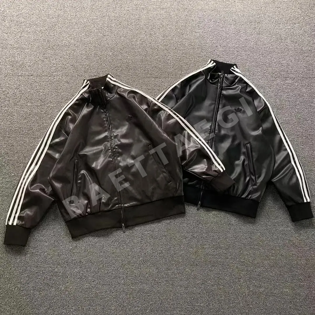 아디다스 자켓 202838 Adidas Jacket