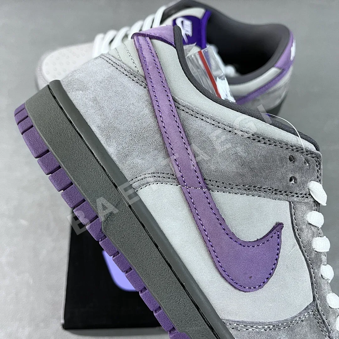 나이키 [TOP/S2] NK SB 덩크 로우 304292-051 200929 Nike NK SB Dunk Low 상세 이미지 7