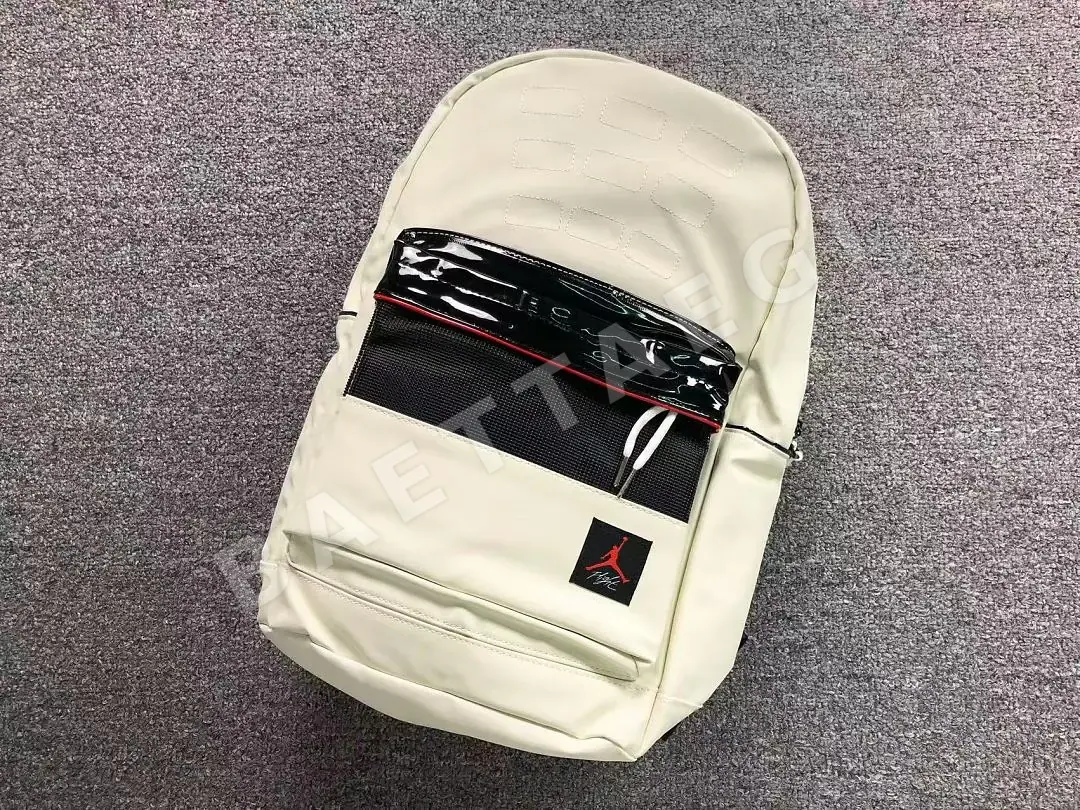 나이키 조던 가방 203140 Nike Jordan Bag 상세 이미지 4