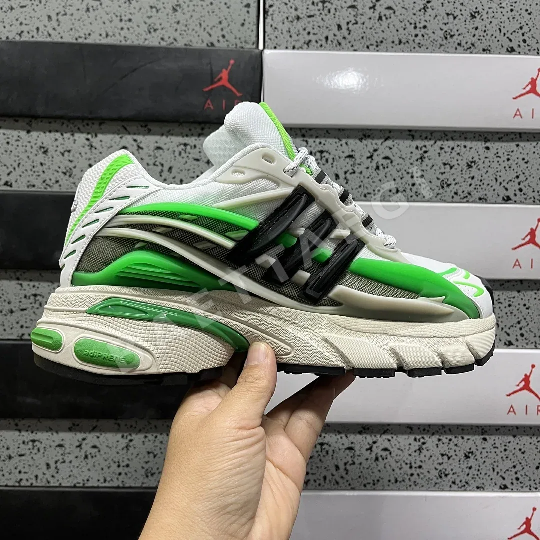아디다스 [EG] 아디스타 젤리피쉬 JP9260 200715 Adidas Adistar Jellyfish Pharrell Williams 상세 이미지 2