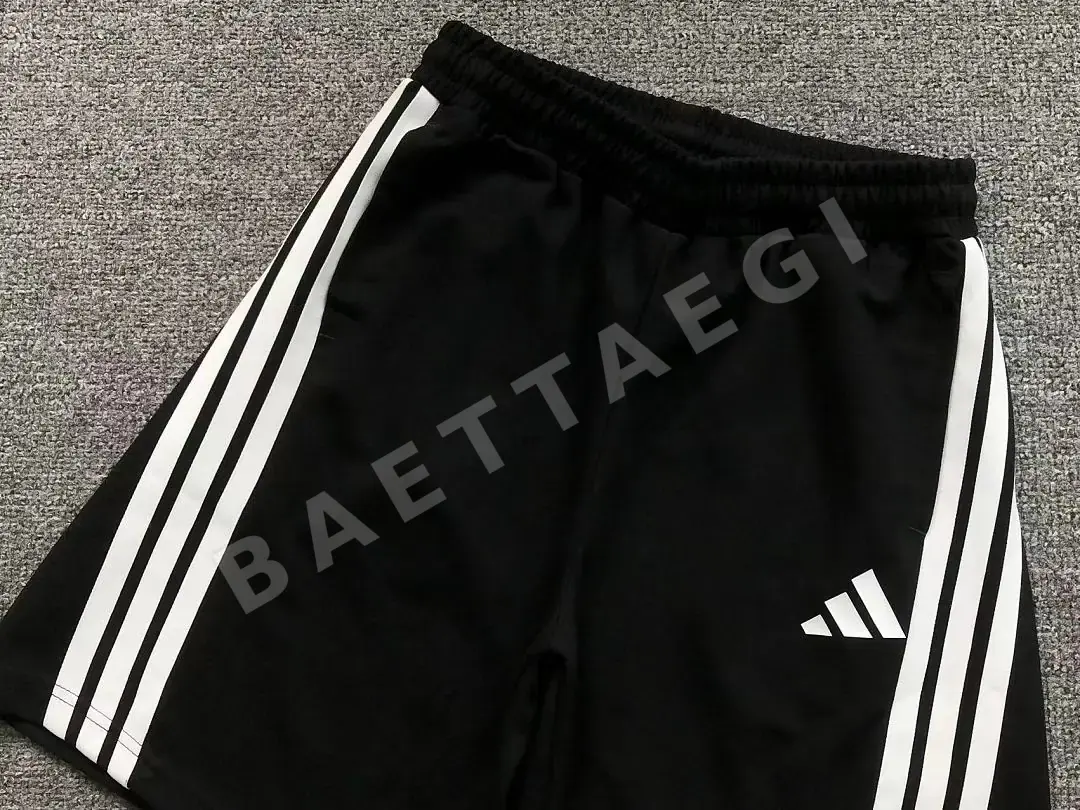 아디다스 반바지 202910 Adidas Shorts 상세 이미지 12