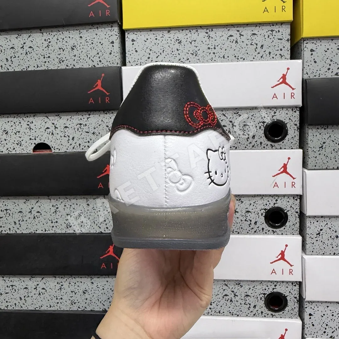 아디다스 [GOD] 가젤 인도어 II0013 200831 Adidas Gazelle Indoor Hello Kitty 상세 이미지 9