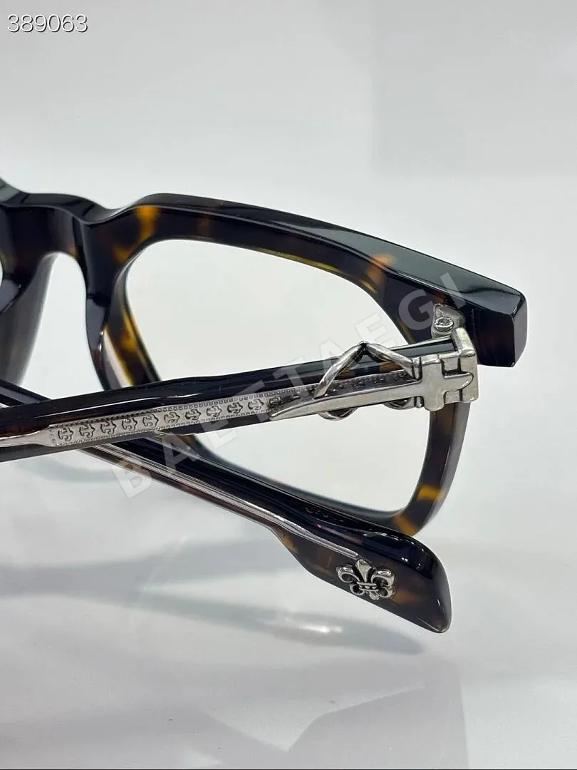 크롬하츠 선글라스 205194 Chrome Hearts Sunglasses 상세 이미지 9