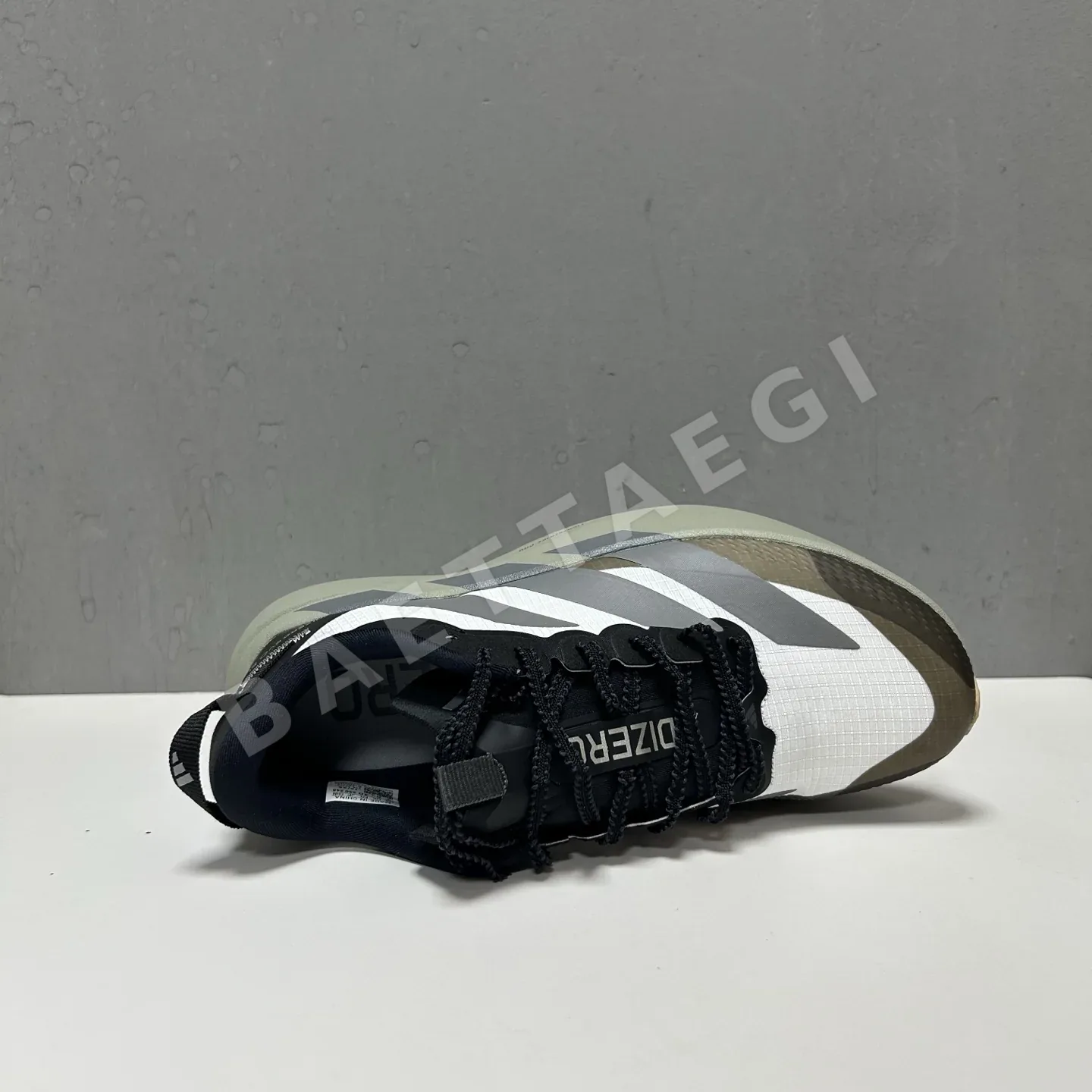 아디다스 신발 157705 Adidas Sneakers 상세 이미지 5