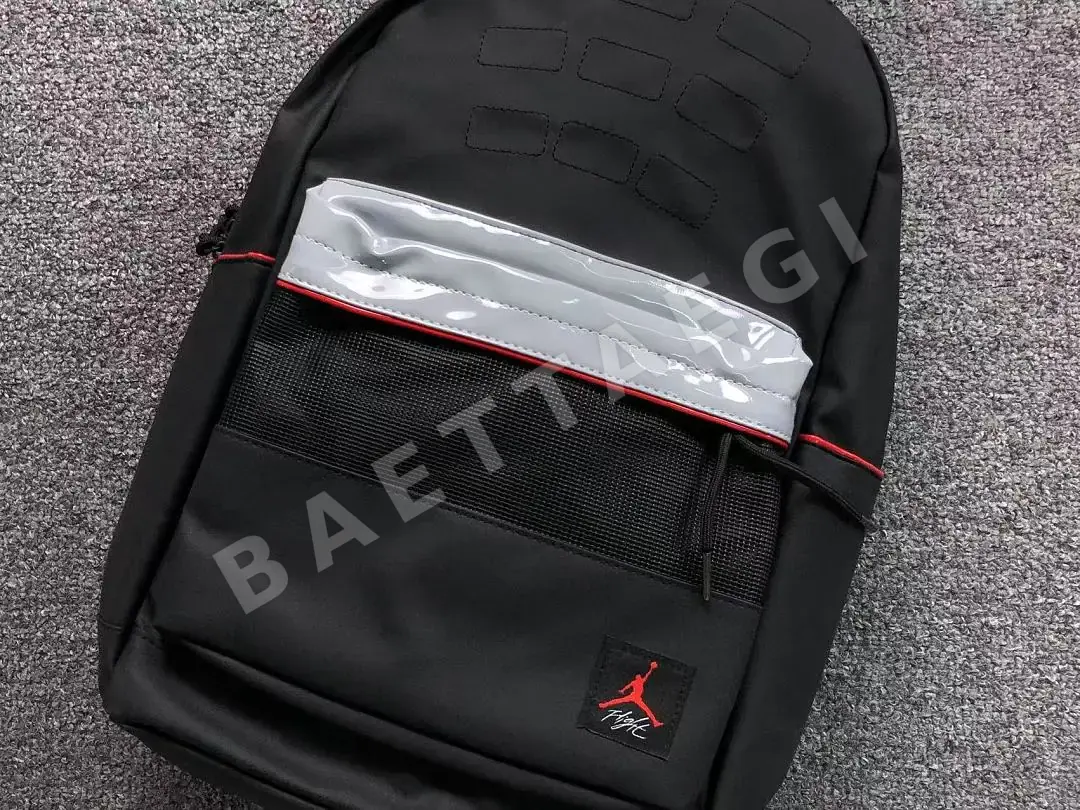 나이키 조던 가방 203140 Nike Jordan Bag 상세 이미지 12