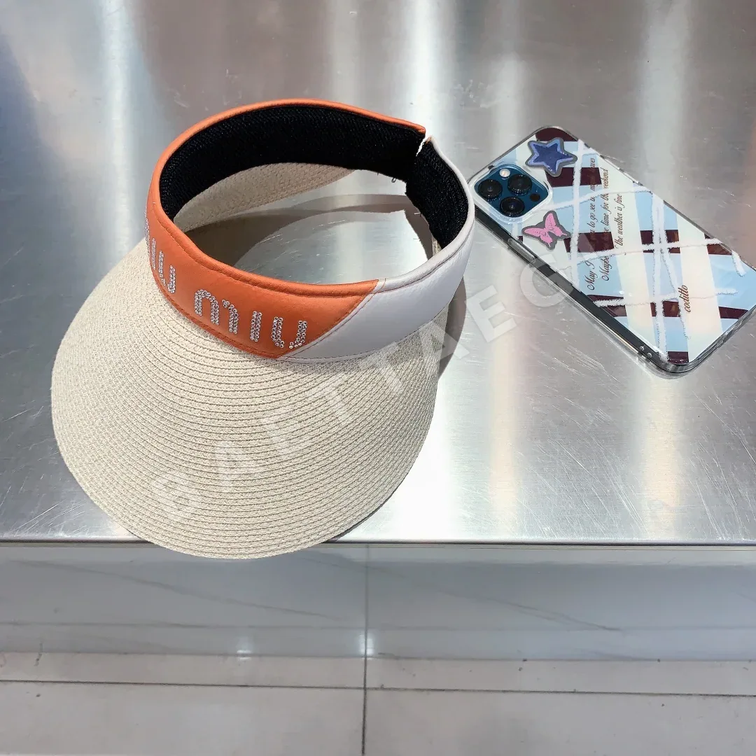 미우미우 모자 79462 Miu Miu Cap 상세 이미지 3