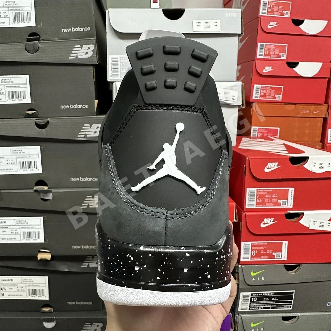 나이키 [GX] FQ8138-002 201295 Nike Fear 4 상세 이미지 8