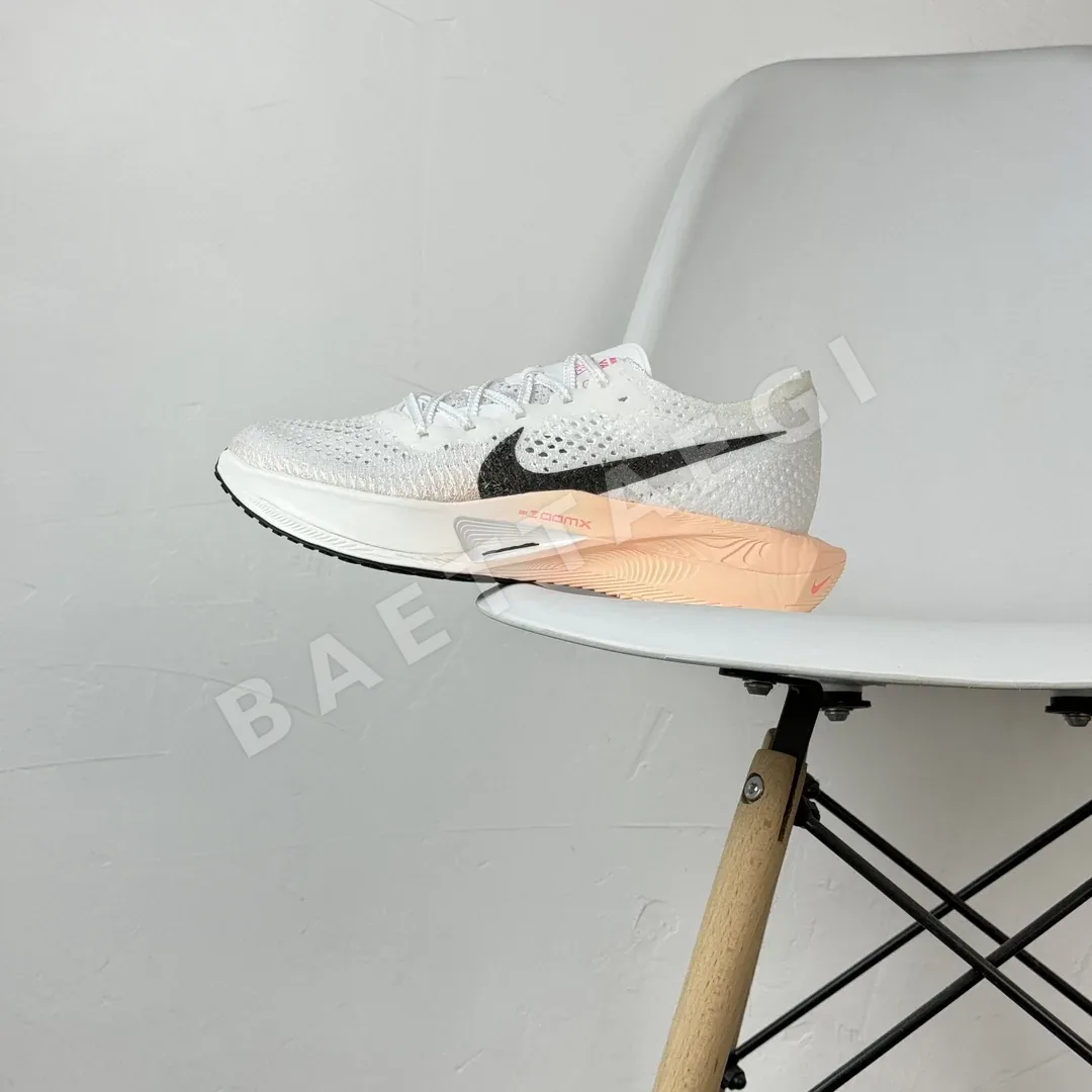 나이키에어줌 줌X 베이퍼플라이 넥스트 3 러닝화 28039
